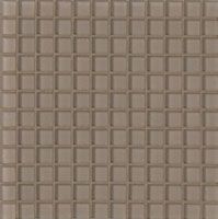 Cer-edil I Classici мозаика Taupe Matt 30*30