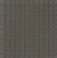Cer-edil I Classici мозаика Cement Matt 30*30