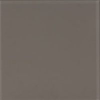 Cer-edil I Classici напольная плитка Taupe Matt 30*30