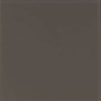 Cer-edil I Classici напольная плитка Cement Matt 30*30
