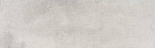 Grespania Vulcano керамогранит Silver 31.5*100