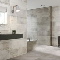 Керамогранит Grespania Vulcano