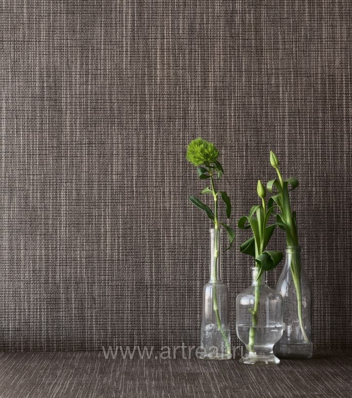 Керамогранит Sant Agostino TailorArt в интерьере