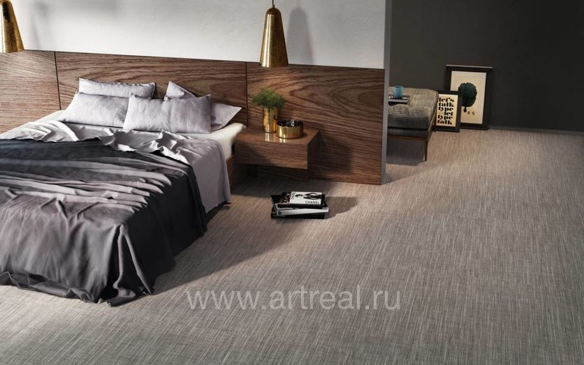 Керамогранит Sant Agostino TailorArt в интерьере