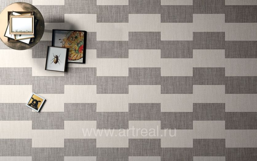 Керамогранит Sant Agostino TailorArt в интерьере