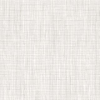 Sant Agostino TailorArt керамогранит Light 90*90