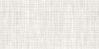 Sant Agostino TailorArt керамогранит Light 30*60