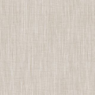 Sant Agostino TailorArt керамогранит Sand 90*90