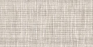 Sant Agostino TailorArt керамогранит Sand 30*60