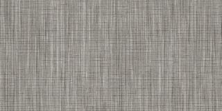 Sant Agostino TailorArt керамогранит Grey 30*60
