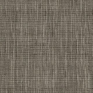 Sant Agostino TailorArt керамогранит Brown 90*90