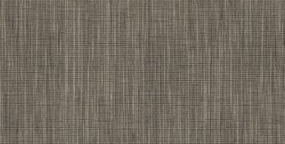 Sant Agostino TailorArt керамогранит Brown 30*60