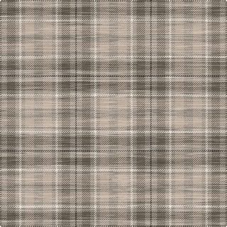 Sant Agostino TailorArt керамогранит Tartan Dark 90*90