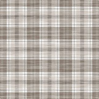 Sant Agostino TailorArt керамогранит Tartan Light 90*90