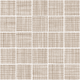 Sant Agostino TailorArt мозаика Mosaico Sand 30*30