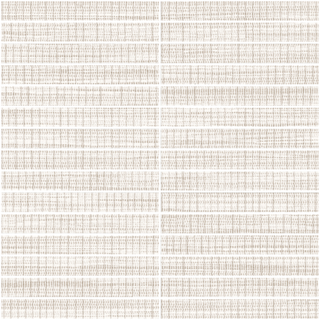 Sant Agostino TailorArt мозаика Plus Light 30*30