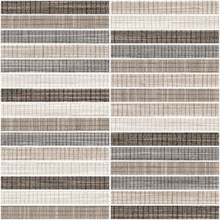 Sant Agostino TailorArt мозаика Plus Mix 30*30