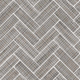 Sant Agostino TailorArt мозаика Spina Grey 30*30