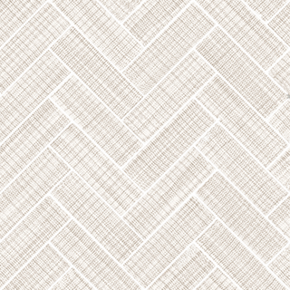 Sant Agostino TailorArt мозаика Spina Light 30*30