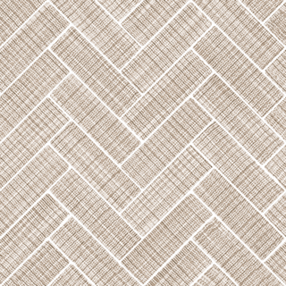 Sant Agostino TailorArt мозаика Spina Sand 30*30