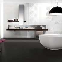 Керамическая плитка Viva Douce France