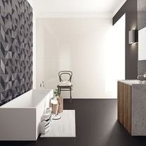 Керамическая плитка Viva Miroir