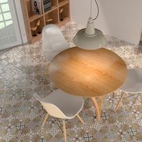 Керамогранит Сristacer Сarnaby