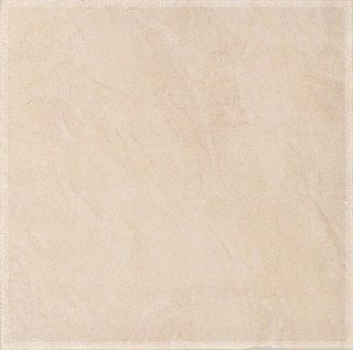 Versace Venere керамогранит Almond 17220 50*50