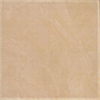 Versace Venere керамогранит Oro 17222 50*50