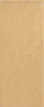 Versace Venere настенная плитка Oro 68002 25*60