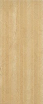 Versace Venere декор Boiserie Class. Oro 68032 25*60