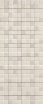 Versace Venere Mosaico Bianco 68015