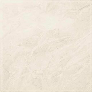 Versace Venere керамогранит Bianco 17219  50*50