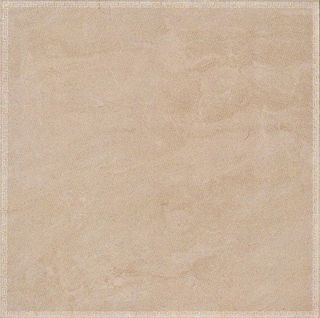 Versace Venere керамогранит Beige 17221 50*50