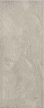 Versace Venere настенная плитка Grigio 68004 25*60
