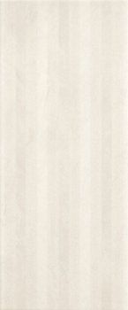 Versace Venere декор Boiserie Class. Bianco 68030 25*60