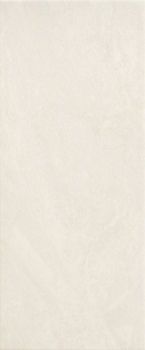 Versace Venere настенная плитка Bianco 68000 25*60