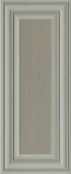 Azteca Suite настенная плитка boisserie 31*75