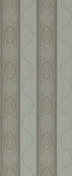 Azteca Suite настенная плитка classic 31*75