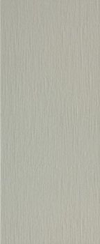 Azteca Suite настенная плитка cream 31*75