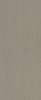 Azteca Suite настенная плитка noce 31*75