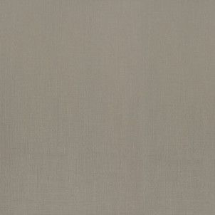 Azteca Suite напольная плитка noce 45*45