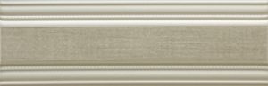 Azteca Suite бордюр moldura suite r75 31*10