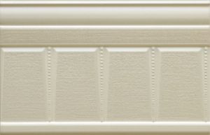 Azteca Suite бордюр zocalo suite r75 31*20