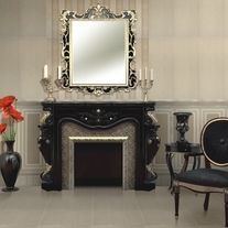 Керамическая плитка Azteca Suite