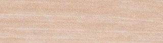 Gres de Aragon Forest плинтус Rodapié Beige 8*31.4