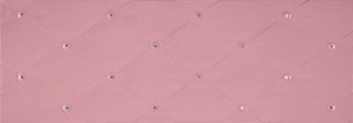 Venus Diamond Jewel Seashell Pink