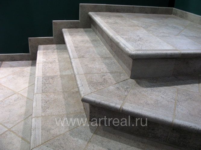 Gresmanc Fuji Asper Клинкер Gresmanc Fuji Asper в интерьере