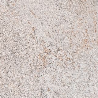 Gresmanc Fuji Asper клинкер Asper Base 31*31