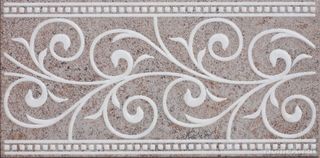 Gresmanc Fuji Asper подступенок Loseta Asper 15*31